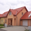 �adov� domy �ernov�r Olomouc