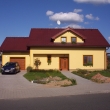 RD Post�elmov