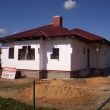prv provdn stavba RD Nov Maln